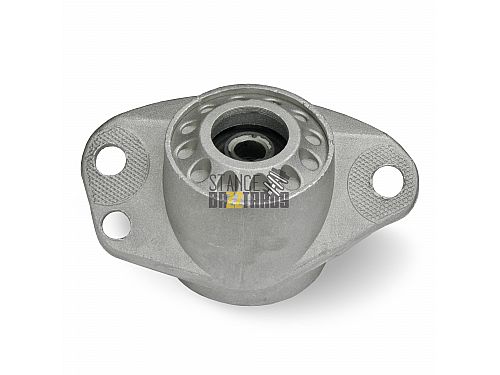 Верхние опоры амортизаторов JOM Volkswagen New Beetle (A4) (1997-2010) задней оси комплект, 740510