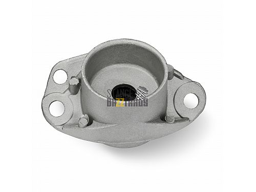 Верхние опоры амортизаторов JOM Volkswagen New Beetle (A4) (1997-2010) задней оси комплект, 740510