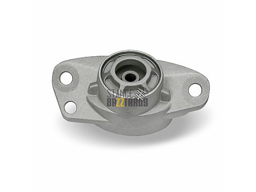 Верхние опоры амортизаторов JOM Volkswagen Touran 1 поколение (MK1) (2003-2010) задней оси комплект, 740511