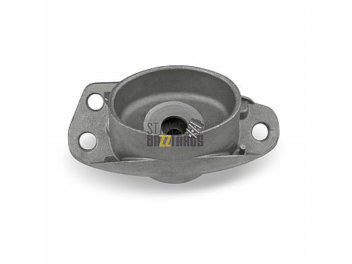 Верхние опоры амортизаторов JOM Volkswagen Touran 1 поколение (MK1) (2003-2010) задней оси комплект, 740511