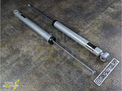 Комплект винтовой подвески JOM Blueline BMW 3 Серия E36 (4, 6 цил), вкл Touring, Coupe, Sedan, Cabrio (1992-2000) с рег-кой, 741004 Комплект винтовой подвески JOM Blueline BMW 3 Серия E36 (4, 6 цил), вкл Touring, Coupe, Sedan, Cabrio (1992-2000) с рег-кой, 741004