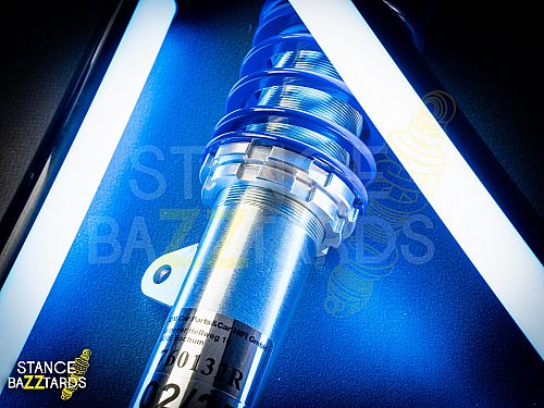Комплект винтовой подвески JOM Blueline BMW 1 Серия (E87/ E88), 2004-2010 с рег-кой, 741026 (741027) Комплект винтовой подвески JOM Blueline BMW 1 Серия (E87/ E88), 2004-2010 с рег-кой, 741026 (741027)