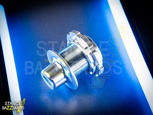 Комплект винтовой подвески JOM Blueline BMW 1 Серия (E87/ E88), 2004-2010 с рег-кой, 741026 (741027) Комплект винтовой подвески JOM Blueline BMW 1 Серия (E87/ E88), 2004-2010 с рег-кой, 741026 (741027)