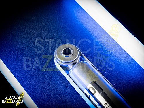 Комплект винтовой подвески (койловеров) JOM Blueline Ford Focus 2 поколение (MK2) (DA) (1.6/Ti/ 1.8/ 2.0/ 1.6TDCi/ 1.8TDCi/ 2.0TDCi/ ST 2.5, кроме Cabrio/Turnier) (2004-2010) с регулировкой высоты, 741030 Комплект винтовой подвески (койловеров) JOM Blueline Ford Focus 2 поколение (MK2) (DA) (1.6/Ti/ 1.8/ 2.0/ 1.6TDCi/ 1.8TDCi/ 2.0TDCi/ ST 2.5, кроме Cabrio/Turnier) (2004-2010) с регулировкой высоты, 741030