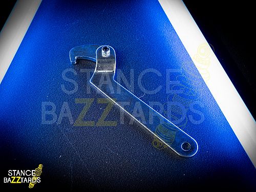 Комплект винтовой подвески (койловеров) JOM Blueline Ford Focus 2 поколение (MK2) (DA) (1.6/Ti/ 1.8/ 2.0/ 1.6TDCi/ 1.8TDCi/ 2.0TDCi/ ST 2.5, кроме Cabrio/Turnier) (2004-2010) с регулировкой высоты, 741030 Комплект винтовой подвески (койловеров) JOM Blueline Ford Focus 2 поколение (MK2) (DA) (1.6/Ti/ 1.8/ 2.0/ 1.6TDCi/ 1.8TDCi/ 2.0TDCi/ ST 2.5, кроме Cabrio/Turnier) (2004-2010) с регулировкой высоты, 741030