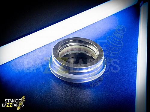 Комплект винтовой подвески (койловеров) JOM Blueline Ford Focus 2 поколение (MK2) (DA) (1.6/Ti/ 1.8/ 2.0/ 1.6TDCi/ 1.8TDCi/ 2.0TDCi/ ST 2.5, кроме Cabrio/Turnier) (2004-2010) с регулировкой высоты, 741030 Комплект винтовой подвески (койловеров) JOM Blueline Ford Focus 2 поколение (MK2) (DA) (1.6/Ti/ 1.8/ 2.0/ 1.6TDCi/ 1.8TDCi/ 2.0TDCi/ ST 2.5, кроме Cabrio/Turnier) (2004-2010) с регулировкой высоты, 741030