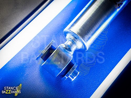 Комплект винтовой подвески (койловеров) JOM Blueline BMW 5 Серия E34 Sedan (525i/ 530i/ 540i/ 524TD/TDS/530D) (D16/M14) (1990-) с регулировкой высоты, 741113 Комплект винтовой подвески (койловеров) JOM Blueline BMW 5 Серия E34 Sedan (525i/ 530i/ 540i/ 524TD/TDS/530D) (D16/M14) (1990-) с регулировкой высоты, 741113