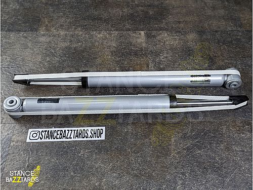 Комплект винтовой подвески (койловеров) JOM Blueline Skoda Fabia 5J (1.2/ TSI/TDI 1.4/ 1.4 TDI/ 1.6/ TDI/ 1.9TDI/ 2.0TDI, вкл Kombi) 2007-2014 с регулировкой высоты, 741118 (741093) Комплект винтовой подвески (койловеров) JOM Blueline Skoda Fabia 5J (1.2/ TSI/TDI 1.4/ 1.4 TDI/ 1.6/ TDI/ 1.9TDI/ 2.0TDI, вкл Kombi) 2007-2014 с регулировкой высоты, 741118 (741093)