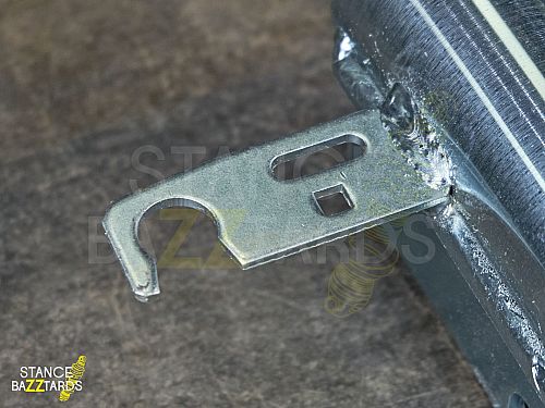 Комплект винтовой подвески (койловеров) JOM Blueline Chevrolet Cruze (KL1J) (1.6, 1.8, 2.0 CDI), (2009-) с регулировкой высоты, 741126 (741125) Комплект винтовой подвески (койловеров) JOM Blueline Chevrolet Cruze (KL1J) (1.6, 1.8, 2.0 CDI), (2009-) с регулировкой высоты, 741126 (741125)