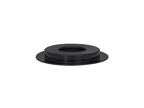 Винтовая подвеска (койловеры) JOM Blueline Skoda Octavia 1 поколение (MK1) (1U) (4Motion, 4x4) (двиг 1.8/ 1.8T/ 2.0/ 2.3 V5/ 2.8 V6/ 1.9TDi) (1997-2004) с регулировками высоты, 741165