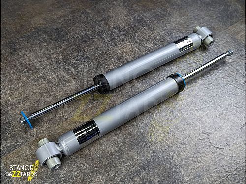 Комплект винтовой подвески JOM Blueline BMW 3 Серия (F30/F31), (316/ 318/ 320/ 328/ 330), 2012-, (только для авто без электронной рег-ки демпфирования сзади) с рег-кой, 741174 (741172) Комплект винтовой подвески JOM Blueline BMW 3 Серия (F30/F31), (316/ 318/ 320/ 328/ 330), 2012-, (только для авто без электронной рег-ки демпфирования сзади) с рег-кой, 741174 (741172)