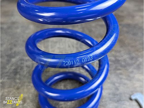 Комплект винтовой подвески JOM Blueline BMW 3 Серия (F30/F31), (316/ 318/ 320/ 328/ 330), 2012-, (только для авто без электронной рег-ки демпфирования сзади) с рег-кой, 741174 (741172) Комплект винтовой подвески JOM Blueline BMW 3 Серия (F30/F31), (316/ 318/ 320/ 328/ 330), 2012-, (только для авто без электронной рег-ки демпфирования сзади) с рег-кой, 741174 (741172)
