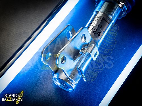 Комплект винтовой подвески (койловеров) JOM Blueline Honda Civic 8 поколение (MK8) (FK1/ FK2/ FK3/ FN1/ FN3/ FN4), 2005-2011 (нагрузка спереди до 1085 кг) с регулировкой высоты, 741182 Комплект винтовой подвески (койловеров) JOM Blueline Honda Civic 8 поколение (MK8) (FK1/ FK2/ FK3/ FN1/ FN3/ FN4), 2005-2011 (нагрузка спереди до 1085 кг) с регулировкой высоты, 741182