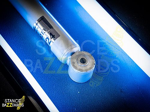 Комплект винтовой подвески (койловеров) JOM Blueline Honda Civic 8 поколение (MK8) (FK1/ FK2/ FK3/ FN1/ FN3/ FN4), 2005-2011 (нагрузка спереди до 1085 кг) с регулировкой высоты, 741182 Комплект винтовой подвески (койловеров) JOM Blueline Honda Civic 8 поколение (MK8) (FK1/ FK2/ FK3/ FN1/ FN3/ FN4), 2005-2011 (нагрузка спереди до 1085 кг) с регулировкой высоты, 741182