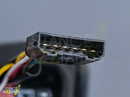 Фонари (фары) задние светодиодные (LED) Jom Volkswagen Golf 4 поколение (MK4) (1J) (1997-2003) тонированные, 82867 Фонари (фары) задние светодиодные (LED) Jom Volkswagen Golf 4 поколение (MK4) (1J) (1997-2003) тонированные, 82867