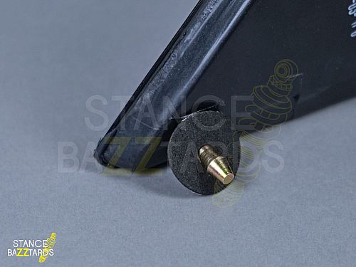 Фонари (фары) задние светодиодные (LED) Jom Volkswagen Golf 4 поколение (MK4) (1J) (1997-2003) тонированные, 82867 Фонари (фары) задние светодиодные (LED) Jom Volkswagen Golf 4 поколение (MK4) (1J) (1997-2003) тонированные, 82867