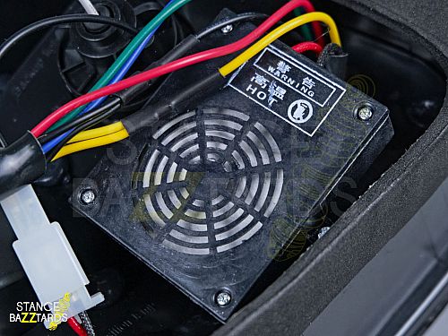 Фонари (фары) задние светодиодные (LED) Jom Volkswagen Golf 4 поколение (MK4) (1J) (1997-2003) тонированные, 82867 Фонари (фары) задние светодиодные (LED) Jom Volkswagen Golf 4 поколение (MK4) (1J) (1997-2003) тонированные, 82867