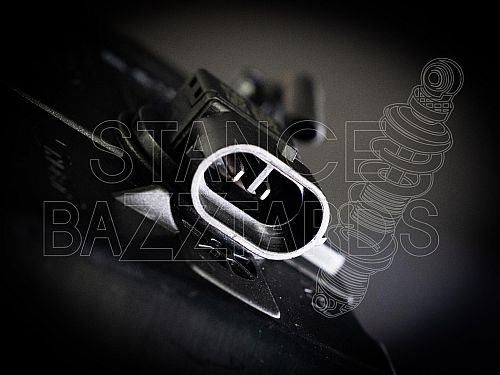 Фары противотуманные JOM Volkswagen Golf 6 поколение (MK6) (1K) GTI (2008-), вкл R (подходят к бамперу 1L0807103JTI) тонированные, 82870 Фары противотуманные JOM Volkswagen Golf 6 поколение (MK6) (1K) GTI (2008-), вкл R (подходят к бамперу 1L0807103JTI) тонированные, 82870