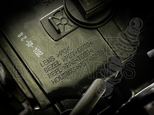 Фары противотуманные JOM Volkswagen Golf 6 поколение (MK6) (1K) GTI (2008-), вкл R (подходят к бамперу 1L0807103JTI) тонированные, 82870 Фары противотуманные JOM Volkswagen Golf 6 поколение (MK6) (1K) GTI (2008-), вкл R (подходят к бамперу 1L0807103JTI) тонированные, 82870