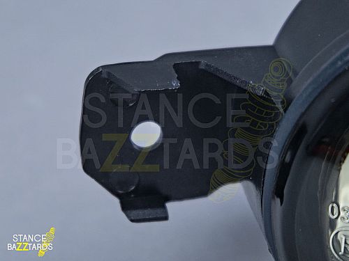 Фары противотуманные JOM BMW 1 Серия E81, E82, E87, E88 (2006-2013) (применимы к бамперу 5111293JOM) (лампы в комплекте) тонированные, 83021 Фары противотуманные JOM BMW 1 Серия E81, E82, E87, E88 (2006-2013) (применимы к бамперу 5111293JOM) (лампы в комплекте) тонированные, 83021