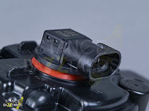 Фары противотуманные JOM BMW 1 Серия E81, E82, E87, E88 (2006-2013) (применимы к бамперу 5111293JOM) (лампы в комплекте) тонированные, 83021 Фары противотуманные JOM BMW 1 Серия E81, E82, E87, E88 (2006-2013) (применимы к бамперу 5111293JOM) (лампы в комплекте) тонированные, 83021