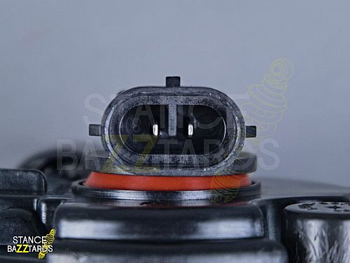 Фары противотуманные JOM BMW 1 Серия E81, E82, E87, E88 (2006-2013) (применимы к бамперу 5111293JOM) (лампы в комплекте) тонированные, 83021 Фары противотуманные JOM BMW 1 Серия E81, E82, E87, E88 (2006-2013) (применимы к бамперу 5111293JOM) (лампы в комплекте) тонированные, 83021