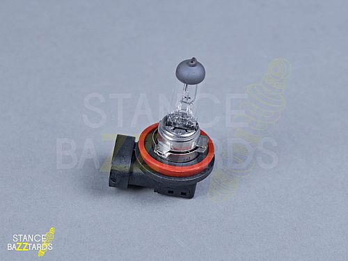 Фары противотуманные JOM BMW 1 Серия E81, E82, E87, E88 (2006-2013) (применимы к бамперу 5111293JOM) (лампы в комплекте) тонированные, 83021 Фары противотуманные JOM BMW 1 Серия E81, E82, E87, E88 (2006-2013) (применимы к бамперу 5111293JOM) (лампы в комплекте) тонированные, 83021