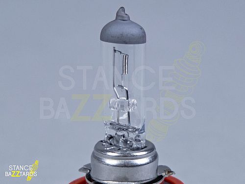 Фары противотуманные JOM BMW 1 Серия E81, E82, E87, E88 (2006-2013) (применимы к бамперу 5111293JOM) (лампы в комплекте) тонированные, 83021 Фары противотуманные JOM BMW 1 Серия E81, E82, E87, E88 (2006-2013) (применимы к бамперу 5111293JOM) (лампы в комплекте) тонированные, 83021