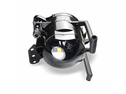 Фары противотуманные JOM BMW 3 Серия E90, E91, E92, E93 (2004-2012) Sedan, Touring, Coupe, Cabrio (лампы в комплекте HB4 9006) тонированные (подходят для бамперов 5111287JOM и 5111289JOM), 83051 Фары противотуманные JOM BMW 3 Серия E90, E91, E92, E93 (2004-2012) Sedan, Touring, Coupe, Cabrio (лампы в комплекте HB4 9006) тонированные (подходят для бамперов 5111287JOM и 5111289JOM), 83051