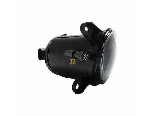 Фары противотуманные линзованные JOM Volkswagen Passat B5.5 (B5+, 3BG) (2000-2005) Sedan, Variant (лампы в комплекте H3) тонированные, 83054 Фары противотуманные линзованные JOM Volkswagen Passat B5.5 (B5+, 3BG) (2000-2005) Sedan, Variant (лампы в комплекте H3) тонированные, 83054