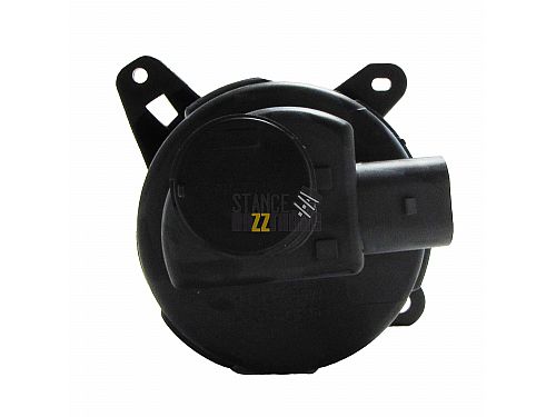 Фары противотуманные линзованные JOM Volkswagen Passat B5.5 (B5+, 3BG) (2000-2005) Sedan, Variant (лампы в комплекте H3) тонированные, 83054 Фары противотуманные линзованные JOM Volkswagen Passat B5.5 (B5+, 3BG) (2000-2005) Sedan, Variant (лампы в комплекте H3) тонированные, 83054