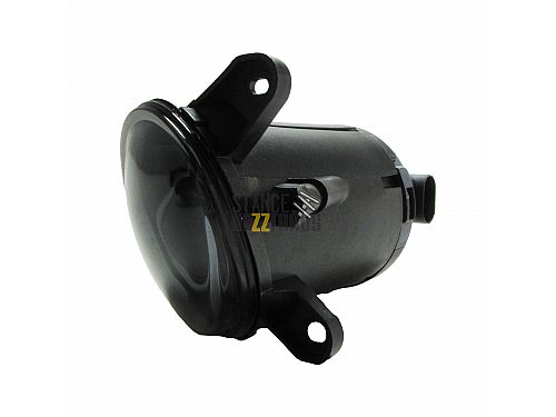 Фары противотуманные линзованные JOM Volkswagen Passat B5.5 (B5+, 3BG) (2000-2005) Sedan, Variant (лампы в комплекте H3) тонированные, 83054 Фары противотуманные линзованные JOM Volkswagen Passat B5.5 (B5+, 3BG) (2000-2005) Sedan, Variant (лампы в комплекте H3) тонированные, 83054