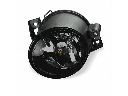 Фары противотуманные JOM Seat Altea (5P1, 5P5, 5P8) (2004-), вкл XL (лампы в комплекте H3) тонированные, 83061 Фары противотуманные JOM Seat Altea (5P1, 5P5, 5P8) (2004-), вкл XL (лампы в комплекте H3) тонированные, 83061
