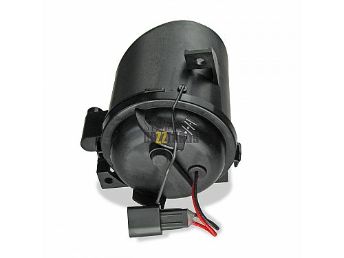 Фары противотуманные JOM Seat Altea (5P1, 5P5, 5P8) (2004-), вкл XL (лампы в комплекте H3) тонированные, 83061 Фары противотуманные JOM Seat Altea (5P1, 5P5, 5P8) (2004-), вкл XL (лампы в комплекте H3) тонированные, 83061