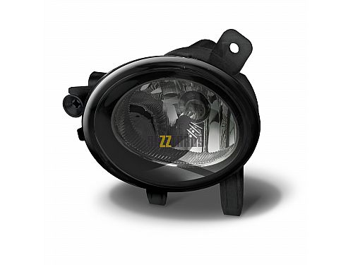 Фары противотуманные JOM BMW 1 Серия F20, F21 (2010-2018) (лампы в комплекте) тонированные, 83066 Фары противотуманные JOM BMW 1 Серия F20, F21 (2010-2018) (лампы в комплекте) тонированные, 83066