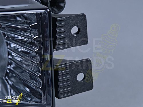 Фары противотуманные JOM Opel Insignia (2008-2017) (лампы в комплекте) тонированные, 83139 Фары противотуманные JOM Opel Insignia (2008-2017) (лампы в комплекте) тонированные, 83139