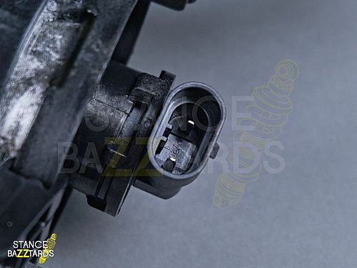 Фары противотуманные JOM Opel Insignia (2008-2017) (лампы в комплекте) тонированные, 83139 Фары противотуманные JOM Opel Insignia (2008-2017) (лампы в комплекте) тонированные, 83139