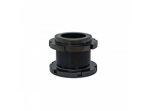 Винтовая подвеска (койловеры) JOM Redline Volkswagen Multivan / Bus T5 (Typ 7H) (двиг 2.0/ 3.2 V6/ 1.9TDi/ 2.0TDi/ BiTDi/ 2.5TDi/ 4Motion) (2003-) (с сертификатом) с регулировками высоты, GF200129 Винтовая подвеска (койловеры) JOM Redline Volkswagen Multivan / Bus T5 (Typ 7H) (двиг 2.0/ 3.2 V6/ 1.9TDi/ 2.0TDi/ BiTDi/ 2.5TDi/ 4Motion) (2003-) (с сертификатом) с регулировками высоты, GF200129