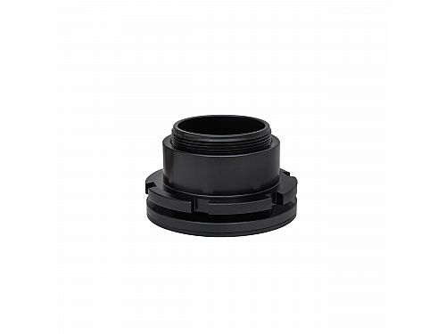 Винтовая подвеска (койловеры) JOM Redline Ford Focus 2 поколение (двиг 1.6/Ti/ 1.8/ 2.0/ 1.6TDCi/ 1.8TDCi/ 2.0TDCi/ ST 2.5), кроме Cabrio/ Turnier, (2004-2010) с регулировками высоты, GF200138 Винтовая подвеска (койловеры) JOM Redline Ford Focus 2 поколение (двиг 1.6/Ti/ 1.8/ 2.0/ 1.6TDCi/ 1.8TDCi/ 2.0TDCi/ ST 2.5), кроме Cabrio/ Turnier, (2004-2010) с регулировками высоты, GF200138
