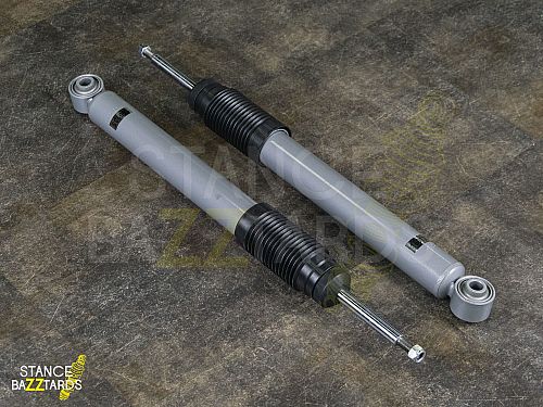 Винтовая подвеска (койловеры) JOM Redline Skoda Octavia, вкл Kombi 2 поколение (1Z) (2004-2013) (двиг 1.4/ 1.6/ 1.8T/ 2.0/ 2.0T/ DSG/ 1.9TDi) (диам 50/55 мм) (с сертификатом) с регулировками высоты, GF200218 Винтовая подвеска (койловеры) JOM Redline Skoda Octavia, вкл Kombi 2 поколение (1Z) (2004-2013) (двиг 1.4/ 1.6/ 1.8T/ 2.0/ 2.0T/ DSG/ 1.9TDi) (диам 50/55 мм) (с сертификатом) с регулировками высоты, GF200218
