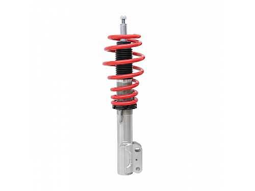 Винтовая подвеска (койловеры) JOM Redline Ford Fiesta 6 поколение (MK6) (JA8) 1.25/ 1.4/ 1.6/ 1.6TDCii, (2008-2016) (с сертификатом) с регулировками высоты, GF200244 Винтовая подвеска (койловеры) JOM Redline Ford Fiesta 6 поколение (MK6) (JA8) 1.25/ 1.4/ 1.6/ 1.6TDCii, (2008-2016) (с сертификатом) с регулировками высоты, GF200244
