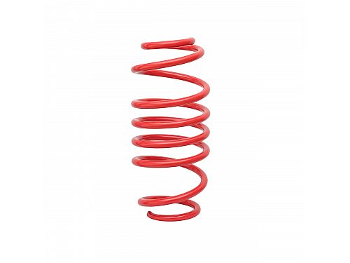Винтовая подвеска (койловеры) JOM Redline Ford Fiesta 7 поколение (MK7) (JHH) 1.1, 1.0 EcoBoost, 1.5 EcoBoost, 1.5 TDCi, (2017-) (с сертификатом) с регулировками высоты, GF200250 Винтовая подвеска (койловеры) JOM Redline Ford Fiesta 7 поколение (MK7) (JHH) 1.1, 1.0 EcoBoost, 1.5 EcoBoost, 1.5 TDCi, (2017-) (с сертификатом) с регулировками высоты, GF200250
