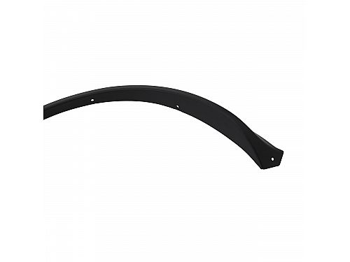 Фендеры (накладки на арки) JOM VW Golf 1 (1974-1993), 171853000
