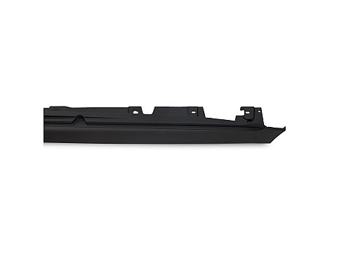 Боковые юбки (пороги) JOM BMW 5 серии F10/F11 Touring (2010-2015), 20754-2 Боковые юбки (пороги) JOM BMW 5 серии F10/F11 Touring (2010-2015), 20754-2