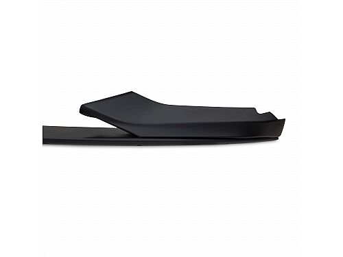 Накладка переднего спойлера (губа) JOM BMW 4 серии F32/F33/F36 (2013-2021), 5111312-2JOM Накладка переднего спойлера (губа) JOM BMW 4 серии F32/F33/F36 (2013-2021), 5111312-2JOM