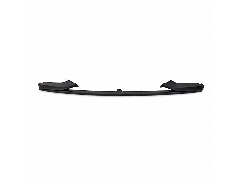 Накладка переднего спойлера (губа) JOM BMW 4 серии F32/F33/F36 (2013-2021), 5111312-2JOM Накладка переднего спойлера (губа) JOM BMW 4 серии F32/F33/F36 (2013-2021), 5111312-2JOM