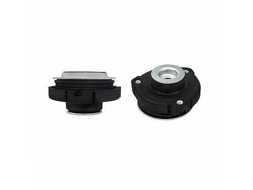 Опора амортизатора JOM Skoda Roomster 1 поколение (5J) (2006-2010), 740514