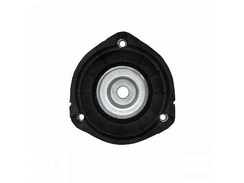 Опора амортизатора JOM Skoda Roomster 1 поколение (5J) (2006-2010), 740514 Опора амортизатора JOM Skoda Roomster 1 поколение (5J) (2006-2010), 740514