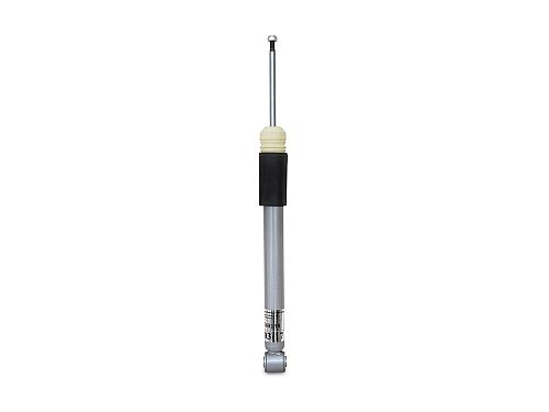 Винтовая подвеска (койловеры) Jom Blueline Audi A3 (8V) Спортбэк-Лимузин (двиг. 1.6 TDI, 2.0TDI), только для авто с балкой заднего моста (2012-2020), 741185