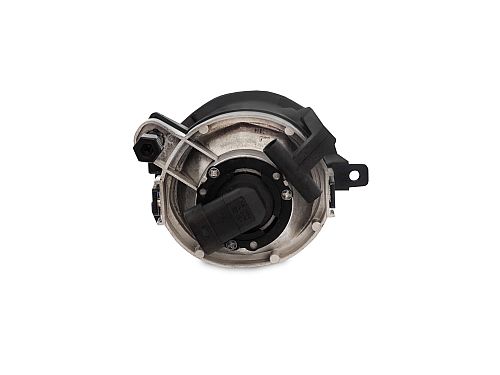 Противотуманные фары JOM BMW M3 E46 (1998-2007), 83142 Противотуманные фары JOM BMW M3 E46 (1998-2007), 83142